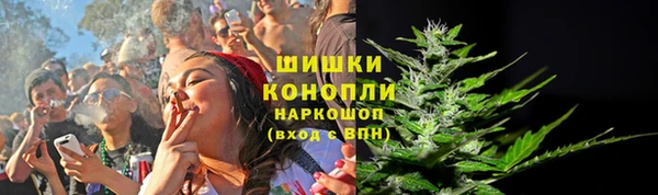 гашик Абинск