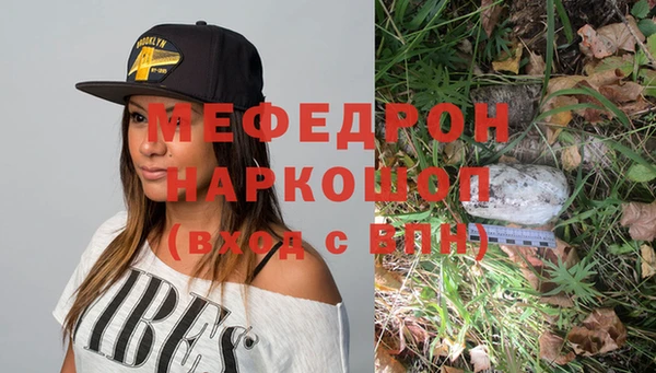 спиды Новодвинск