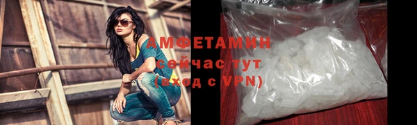 спиды Новодвинск