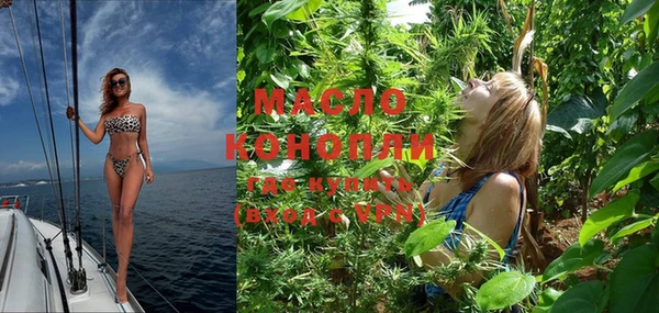 спиды Новодвинск